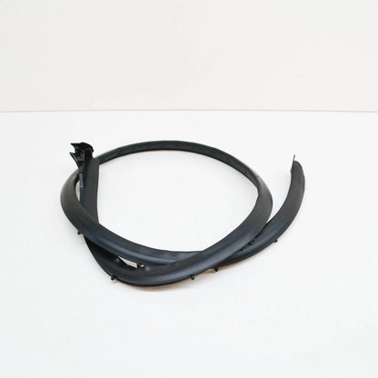 NEW VW GOLF VII BA5, BV5 REAR RIGHT DOOR SEALING RUBBER 5G6839700D