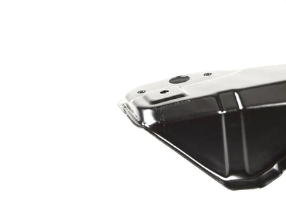 NEW BMW 3 E46 FRONT LEFT WHEEL HOUSING STRUT 41118234043 8234043 ORIGINAL