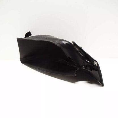 NEW BMW 1 M COUPE E82 FRONT RIGHT OIL COOLER AIR DUCT 51748051606 ORIGINAL