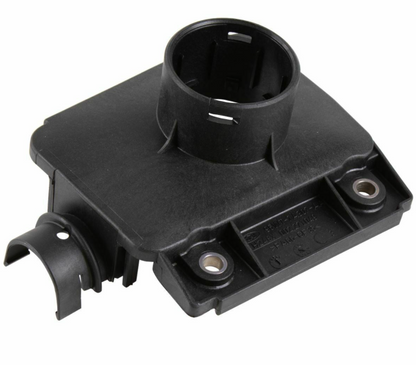 new ford ka mk1 speed manual selector housing 1006027 96wt-7a307-aa original