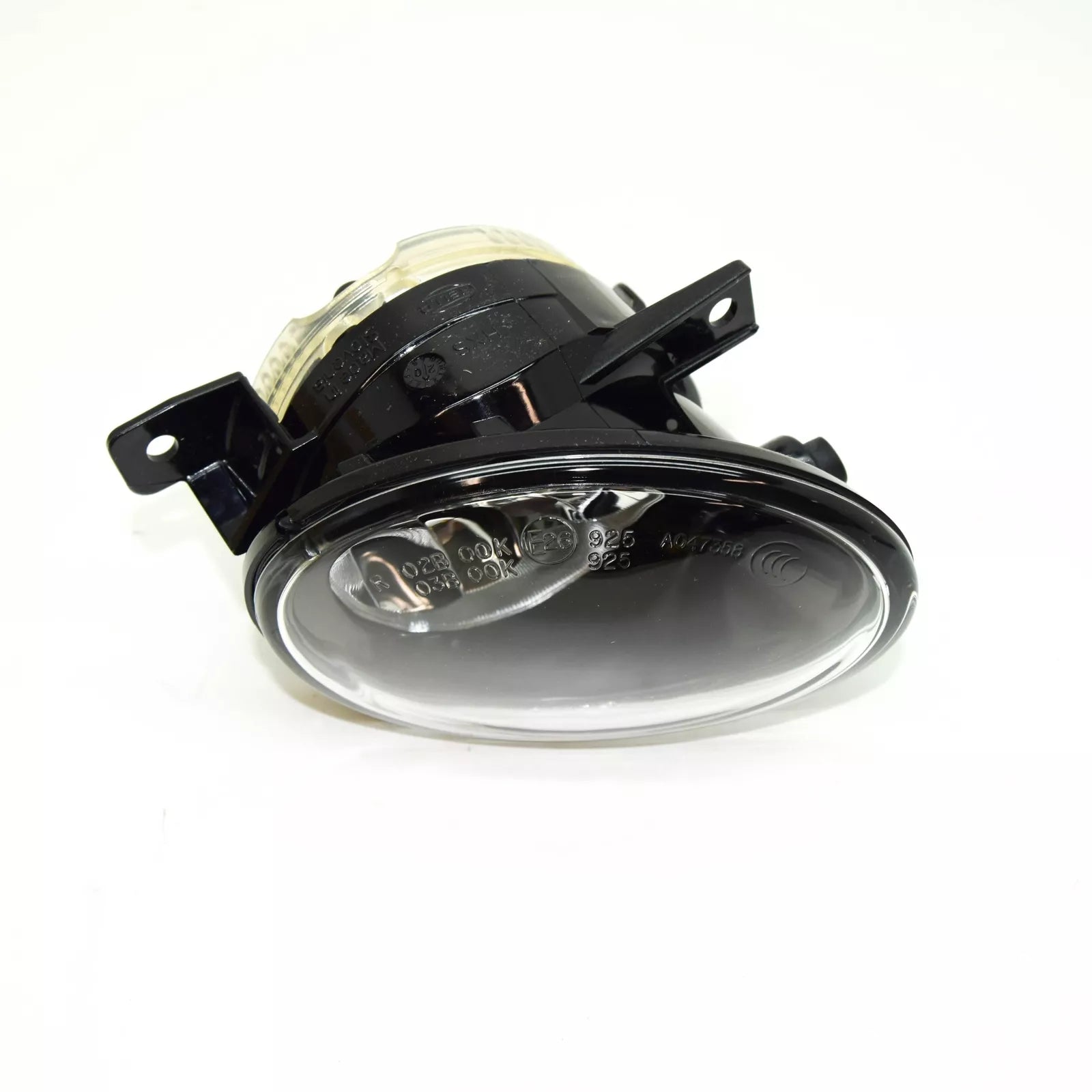 NEW VOLKSWAGEN TRANSPORTER T5 FRONT RIGHT FOG LIGHT 7E0941700B ORIGINAL