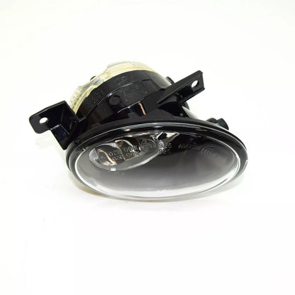NEW VOLKSWAGEN TRANSPORTER T5 FRONT RIGHT FOG LIGHT 7E0941700B ORIGINAL