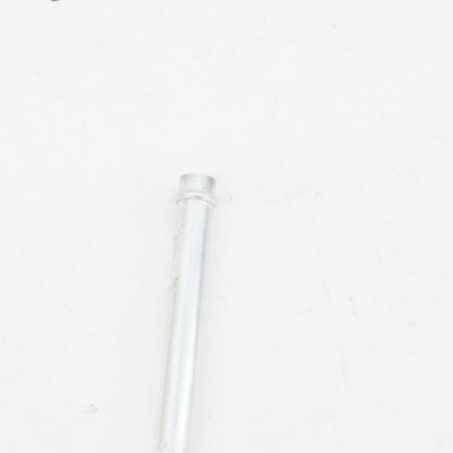 NEW VW CADDY 2K MK3 RIGHT GUIDE TUBE FOR HANDBRAKE CABLE 2K5711952 ORIGINAL