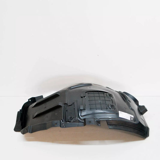 NEW MB E C238 FRONT LEFT WHEEL HOUSING LINER FRONT PART A2386901303 ORIGINAL