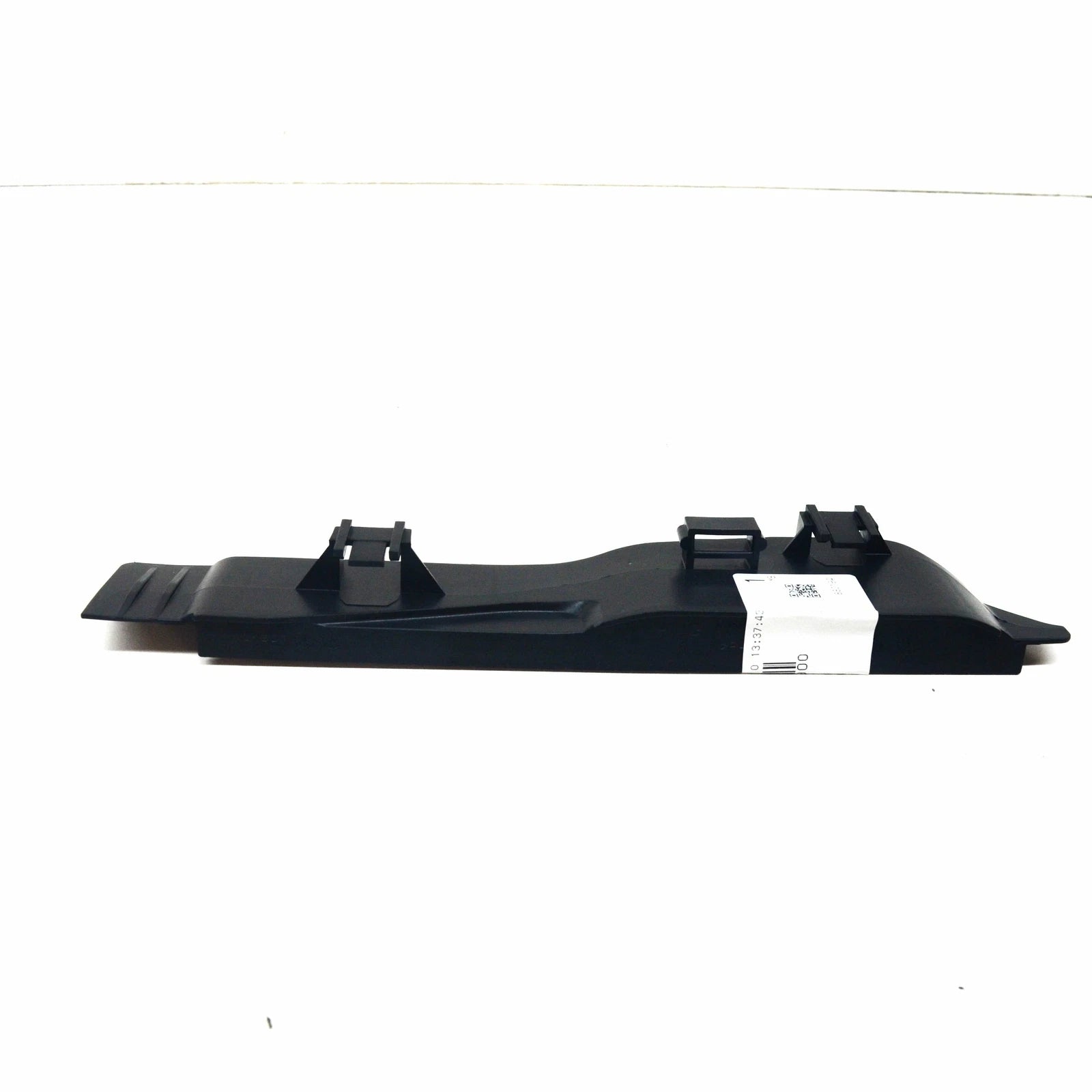 NEW MERCEDES-BENZ E W213 LEFT AIR INTAKE AUXILIARY COOLER COVER A0995050900