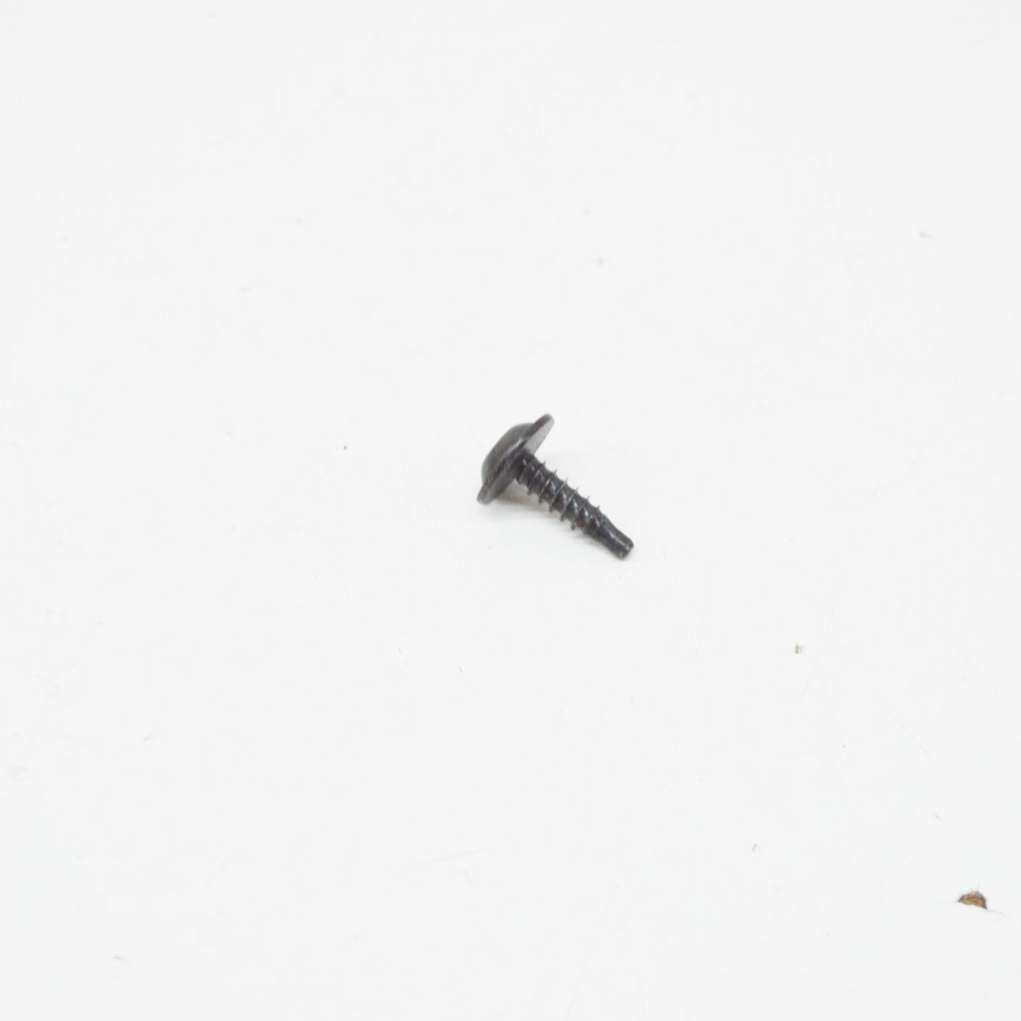 new ford fiesta mk7 rear bumper screw 1890275 w718271-s450b original