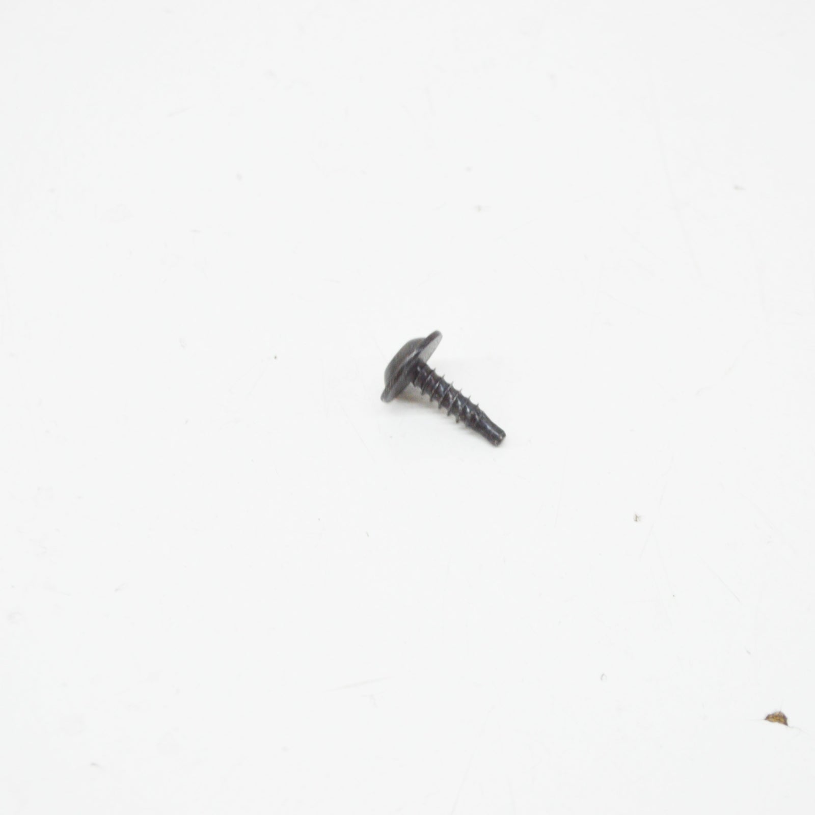new ford fiesta mk7 rear bumper screw 1890275 w718271-s450b original