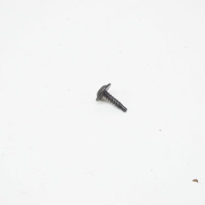 new ford fiesta mk7 rear bumper screw 1890275 w718271-s450b original