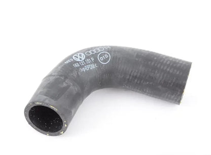 NEW AUDI A3 SPORTBACK 8P UPPER RADIATOR HOSE 1K0121101P ORIGINAL