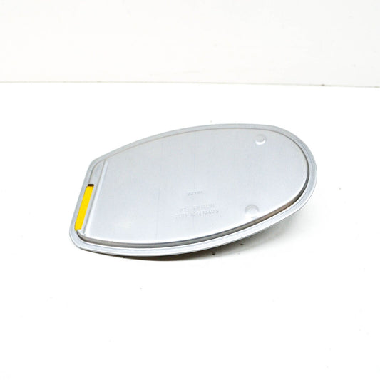 NEW MERCEDES-BENZ SPRINTER 906 GEARBOX OIL FILTER A1402770095 2006 ORIGINAL