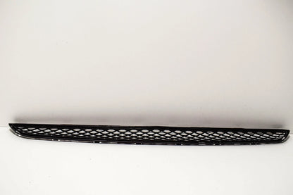 NEW MERCEDES-BENZ GLE W166 FRONT BUMPER LOWER GRILLE A1668857822