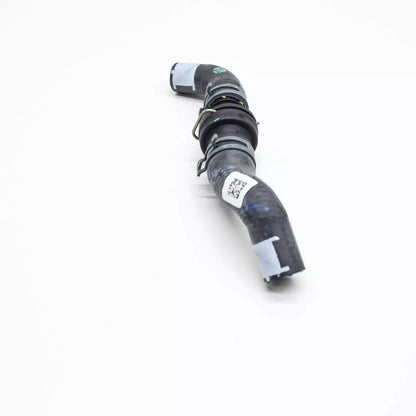 NEW AUDI A4 AVANT B9 ENGINE COOLANT HOSE 8W0122449M