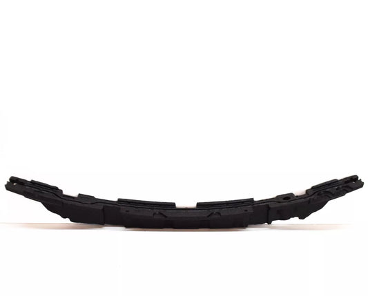 NEW BMW X6 F16 F86 M FRONT BUMPER ABSORBER FOAM 51118056533 ORIGINAL