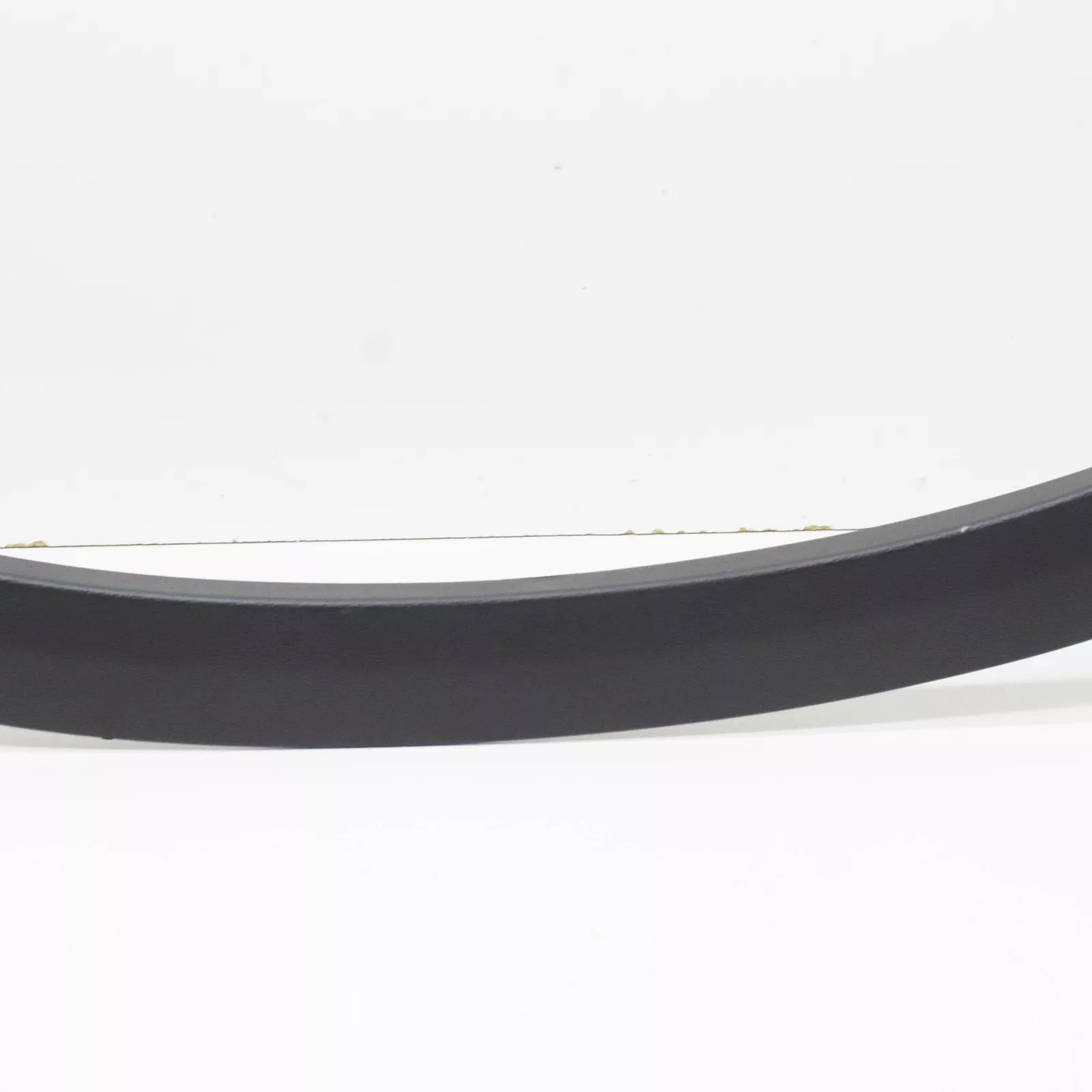 NEW MERCEDES-BENZ GLC X253 REAR RIGHT WHEEL ARCH COVER TRIM A2538850822 ORIGINAL