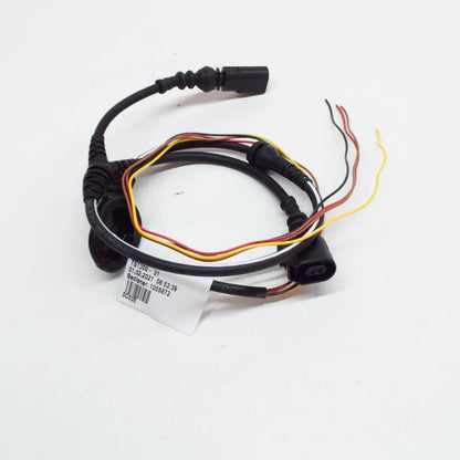 NEW VW BEETLE A5 FRONT LEFT WIRING HARNESS FOR SPEED SENSOR 5C0927903E