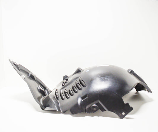 new mercedes-benz cls c219 front right fender front piece a2196901030 original
