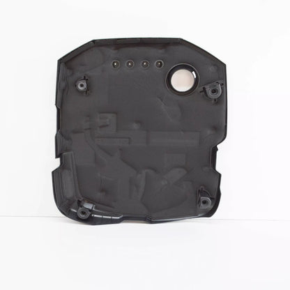 NEW AUDI A4 B9 ENGINE COVER 04L103925P ORIGINAL