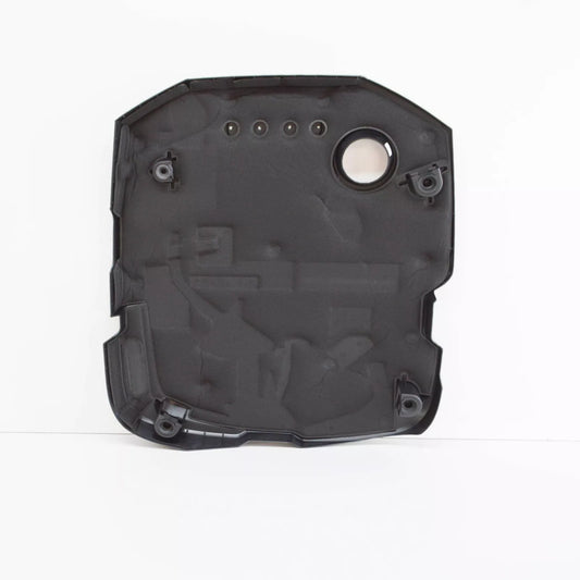 NEW AUDI A4 B9 ENGINE COVER 04L103925P ORIGINAL