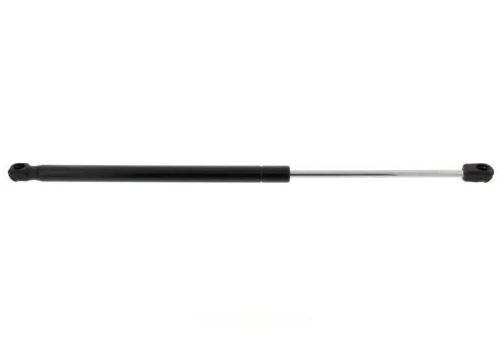 new mb a w176 rear panel door right gas pressure strut a1769800264 original