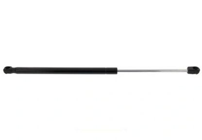 new mb a w176 rear panel door right gas pressure strut a1769800264 original