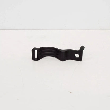 NEW BMW 1 F21 FUEL STRAINER BRACKET 16127292265 7292265 ORIGINAL