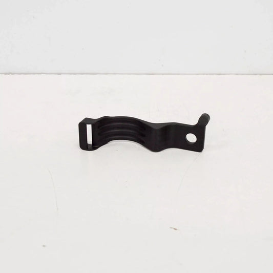 NEW BMW 1 F21 FUEL STRAINER BRACKET 16127292265 7292265 ORIGINAL