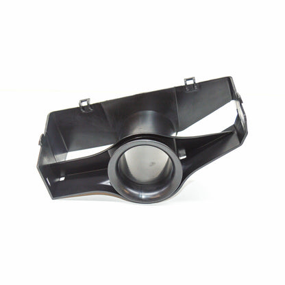 NEW AUDI A3 8P AIR INTAKE DUCT 1K08059629B9 ORIGINAL