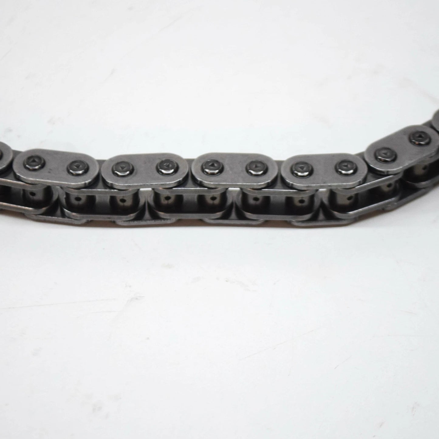 NEW BMW 1 F21 ENGINE TIMING CHAIN 13528490225 ORIGINAL
