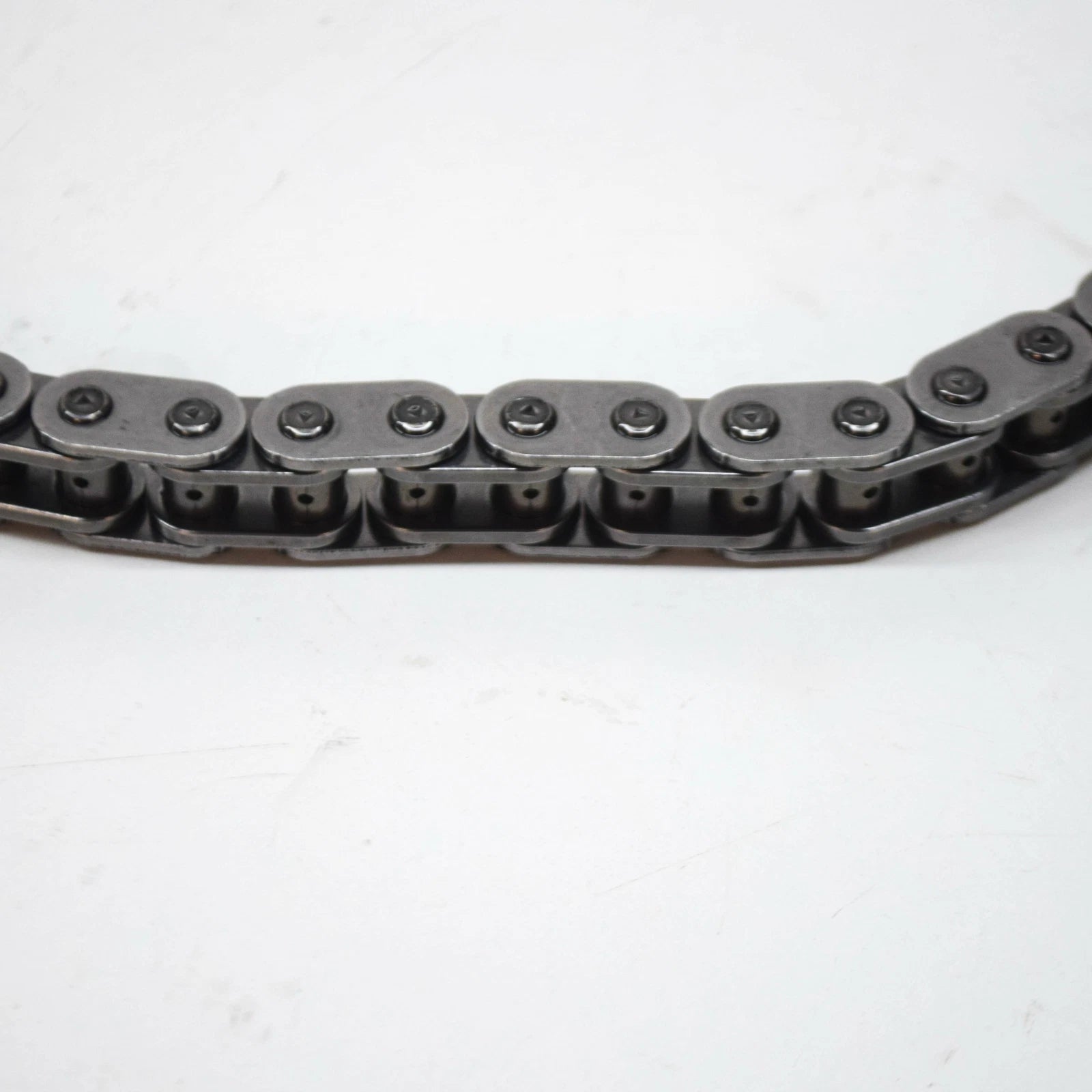 NEW BMW 1 F21 ENGINE TIMING CHAIN 13528490225 ORIGINAL