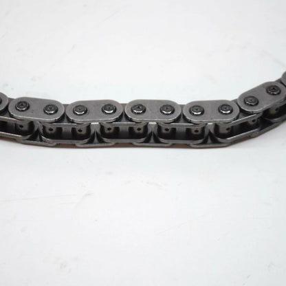 NEW BMW 1 F21 ENGINE TIMING CHAIN 13528490225 ORIGINAL