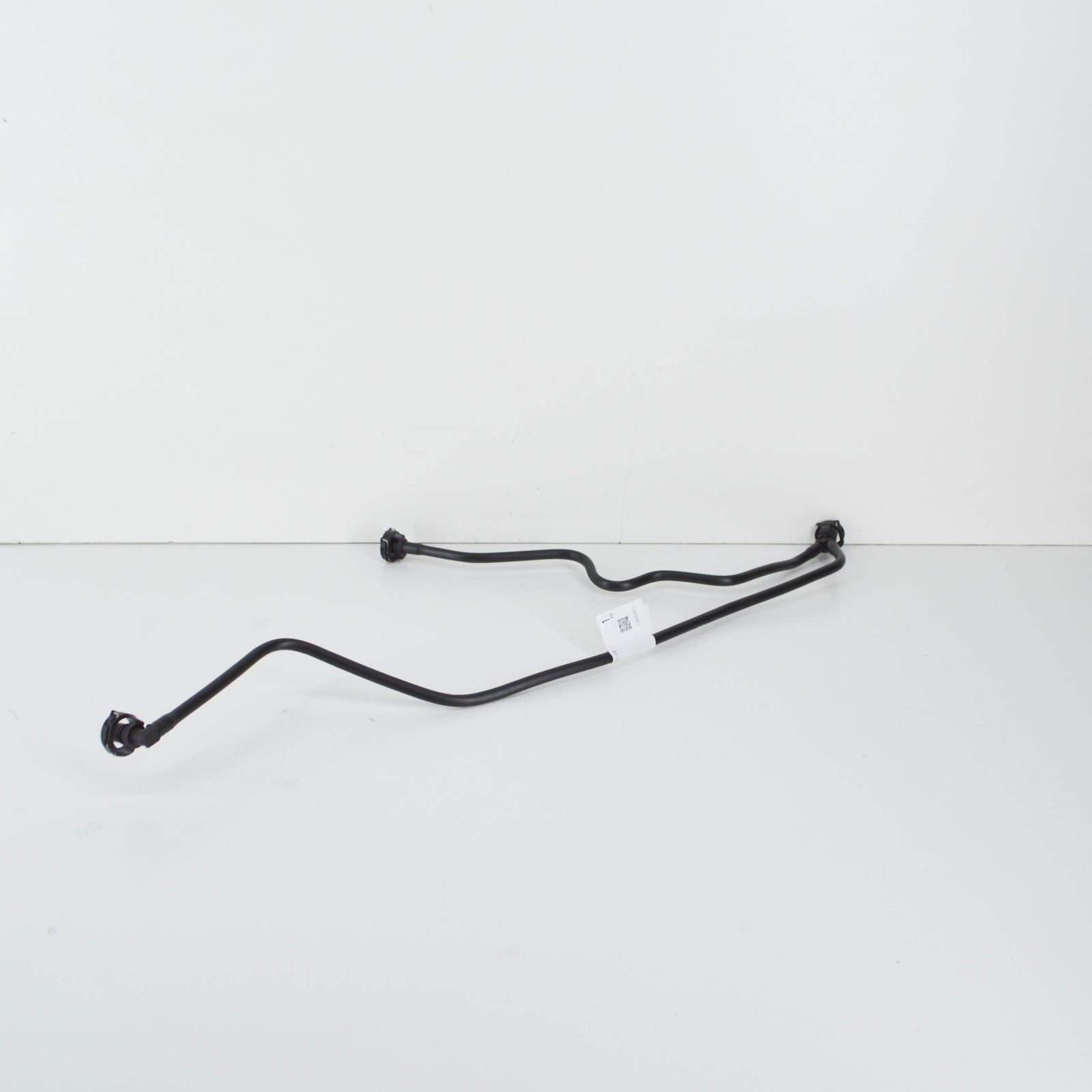 NEW MB CLA C117 AMG 2.0 PETROL 265KW EXPANSION TANK PIPE A1765010125 ORIGINAL