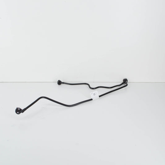 NEW MB CLA C117 AMG 2.0 PETROL 265KW EXPANSION TANK PIPE A1765010125 ORIGINAL