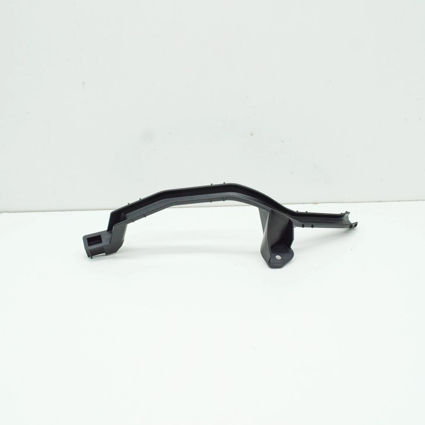 NEW VW CRAFTER SY ELECTROMECHANICAL POWER STEERING CABLE GUIDE 7C0971615