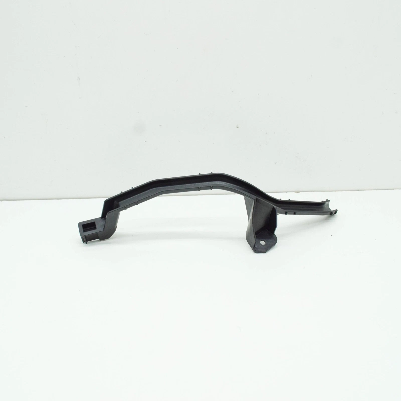 NEW VW CRAFTER SY ELECTROMECHANICAL POWER STEERING CABLE GUIDE 7C0971615