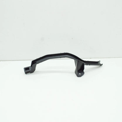 NEW VW CRAFTER SY ELECTROMECHANICAL POWER STEERING CABLE GUIDE 7C0971615