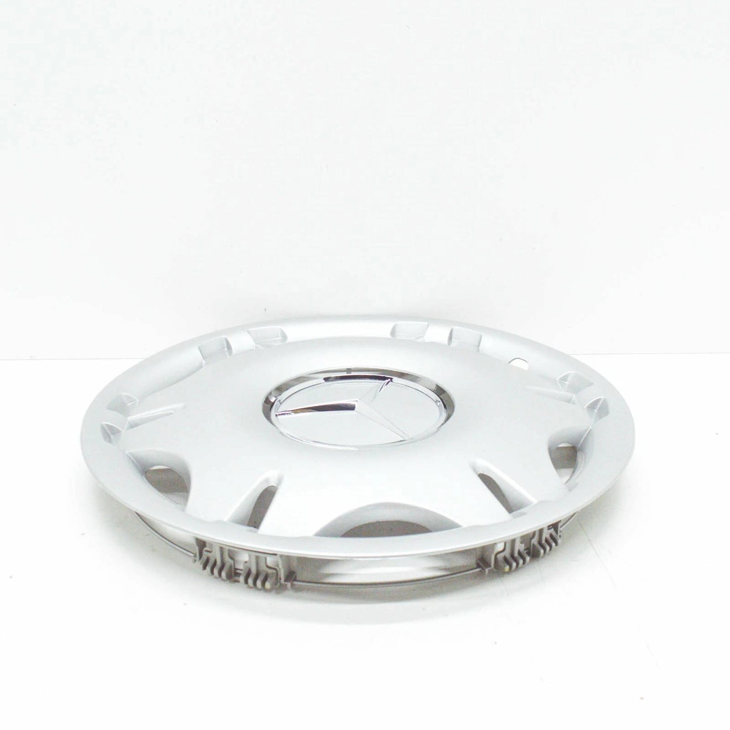NEW MERCEDES-BENZ VITO W639 WHEEL HUB CAP A6394000025 ORIGINAL