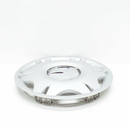 NEW MERCEDES-BENZ VITO W639 WHEEL HUB CAP A6394000025 ORIGINAL