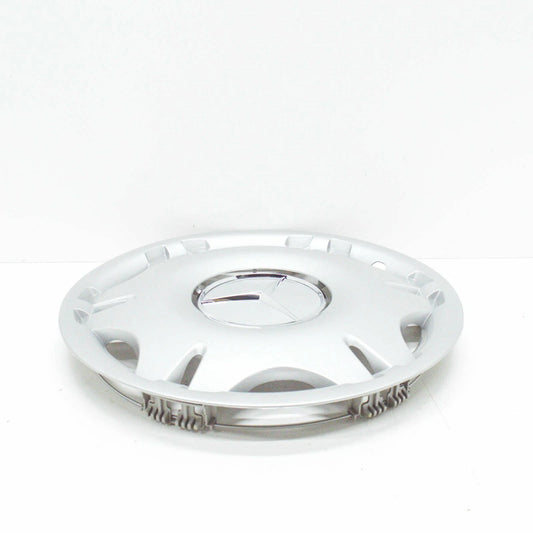 NEW MERCEDES-BENZ VITO W639 WHEEL HUB CAP A6394000025 ORIGINAL