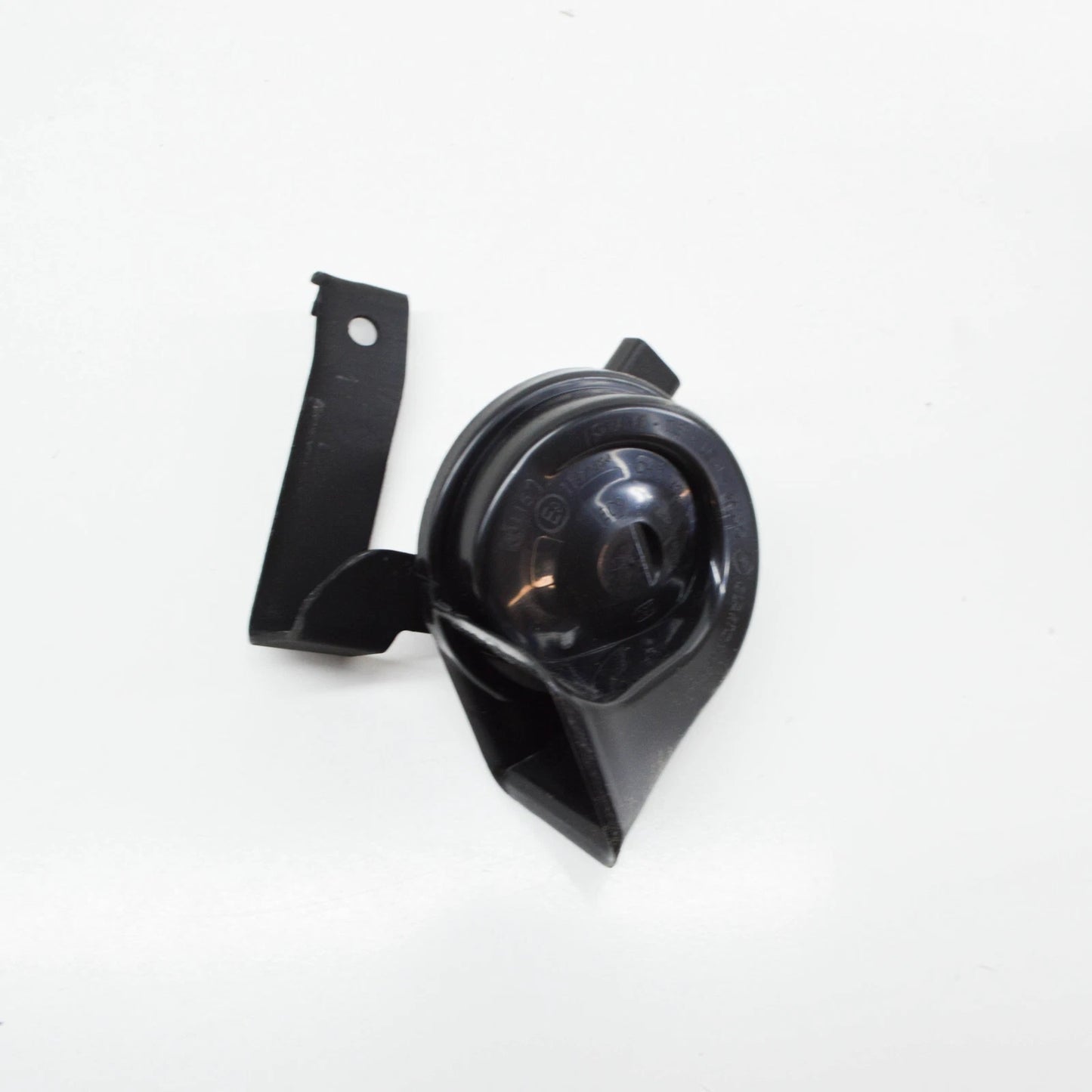 NEW BMW 2 COUPE F22, F87 LOW PITCH HORN SIGNAL 7850337 61337850337 ORIGINAL