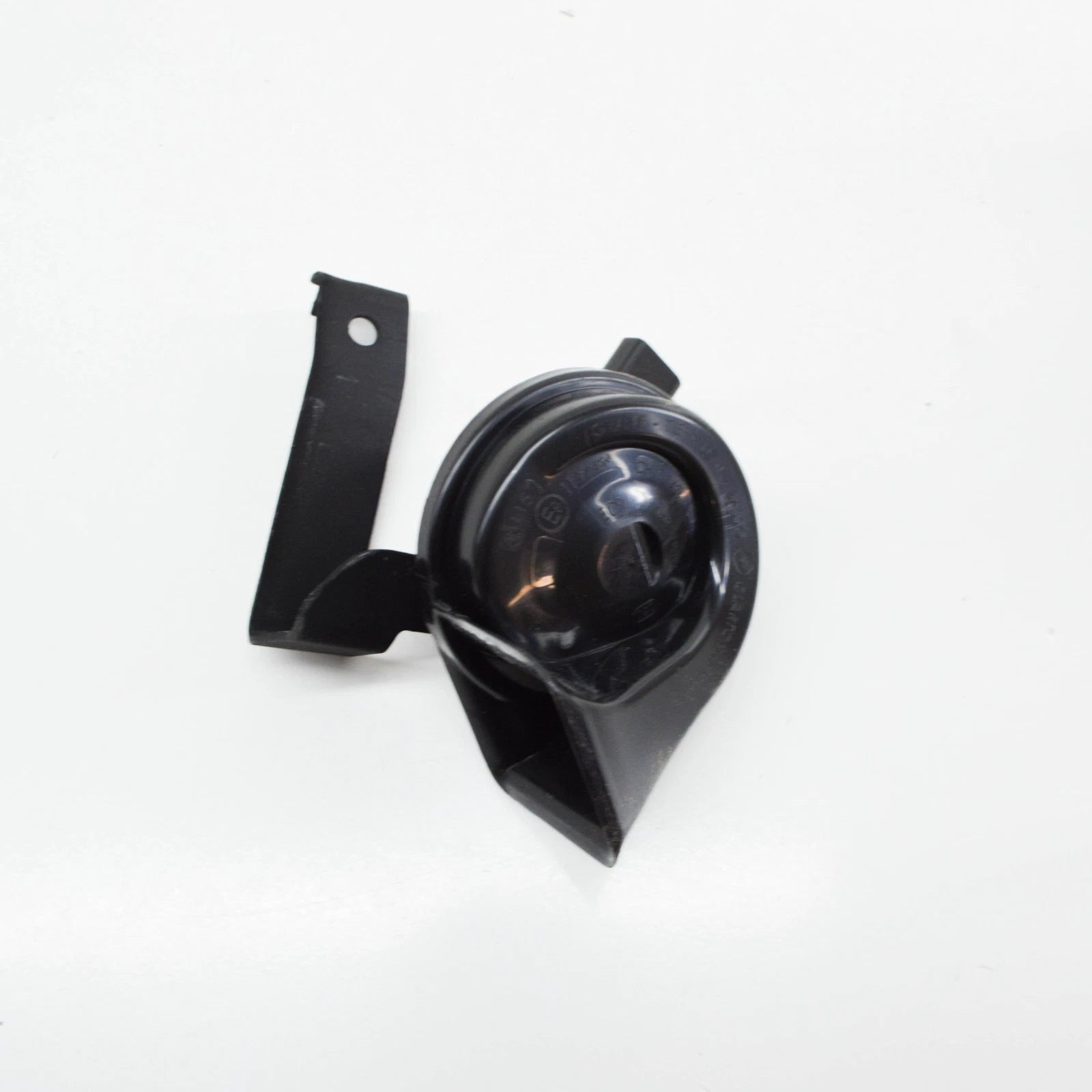 NEW BMW 2 COUPE F22, F87 LOW PITCH HORN SIGNAL 7850337 61337850337 ORIGINAL