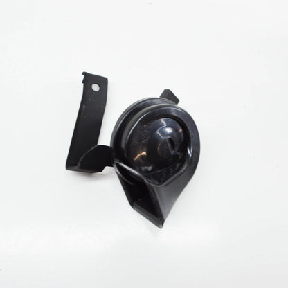 NEW BMW 2 COUPE F22, F87 LOW PITCH HORN SIGNAL 7850337 61337850337 ORIGINAL