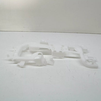 NEW BMW 3 F30 M3 F80 CENTER CONSOLE CABLE CHANNEL 61139394450 ORIGINAL