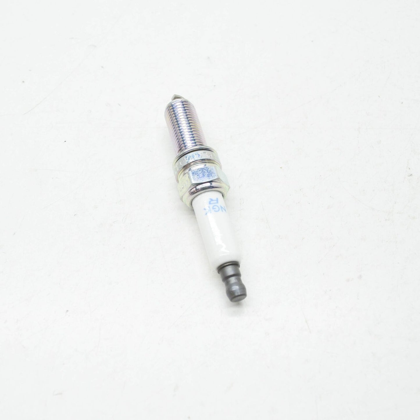 NEW MB C-CLASS W204 IGNITION SPARK PLUG A0041594903 3.0 PETROL ORIGINAL