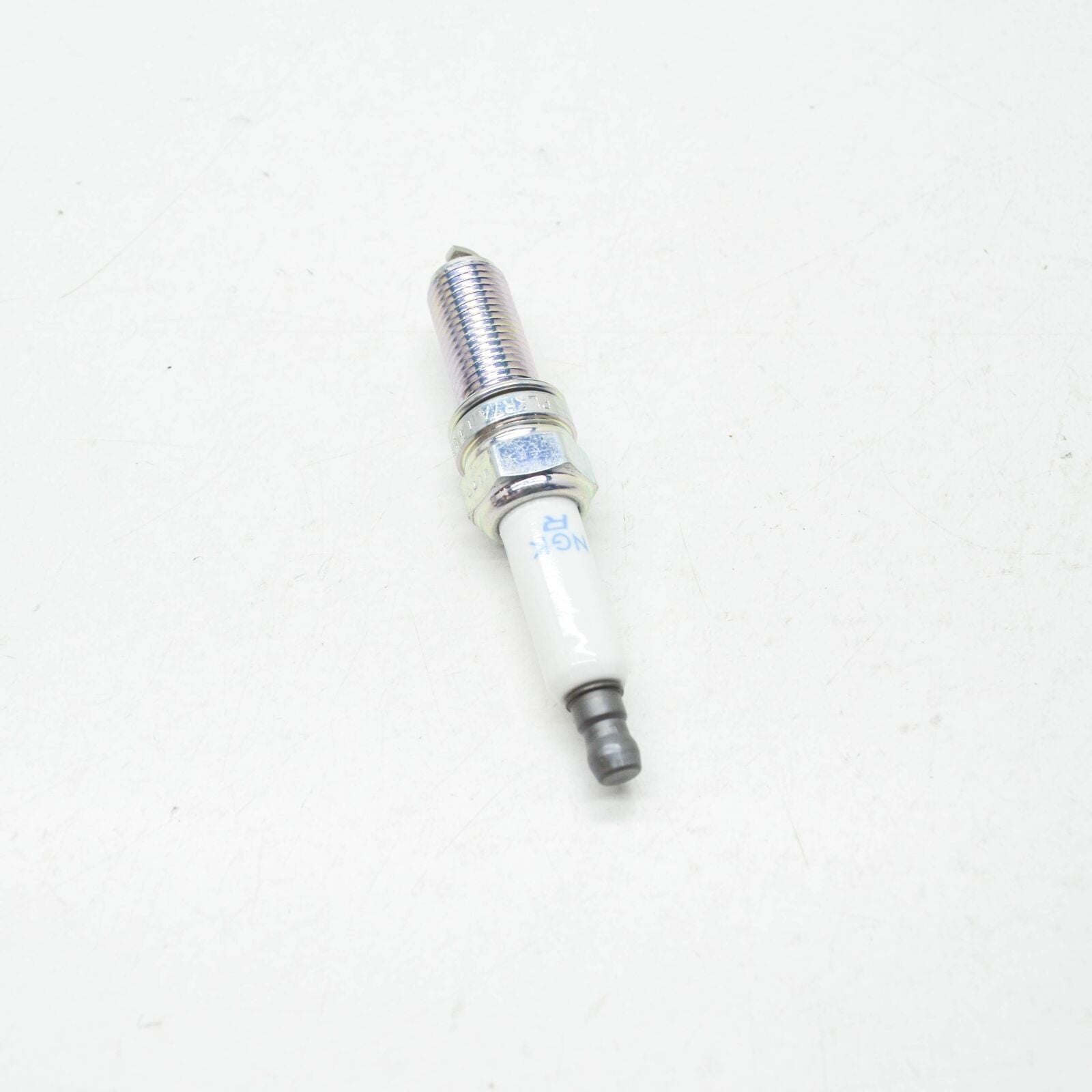 NEW MB C-CLASS W204 IGNITION SPARK PLUG A0041594903 3.0 PETROL ORIGINAL