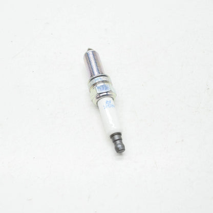 NEW MB C-CLASS W204 IGNITION SPARK PLUG A0041594903 3.0 PETROL ORIGINAL