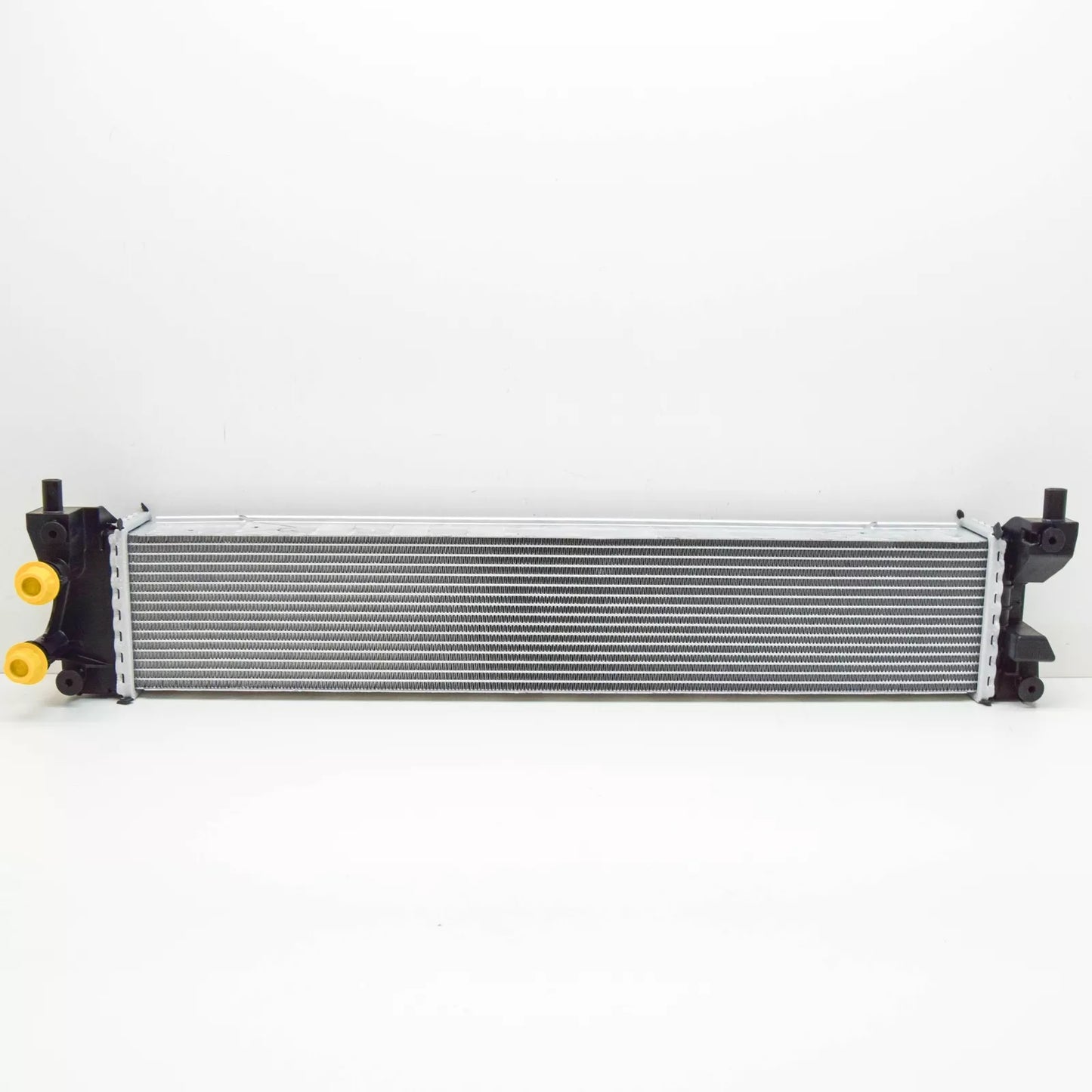 NEW VW SHARAN 7N ENGINE ADDITIONAL COOLER FOR COOLANT 7N0121253C ORIGINAL