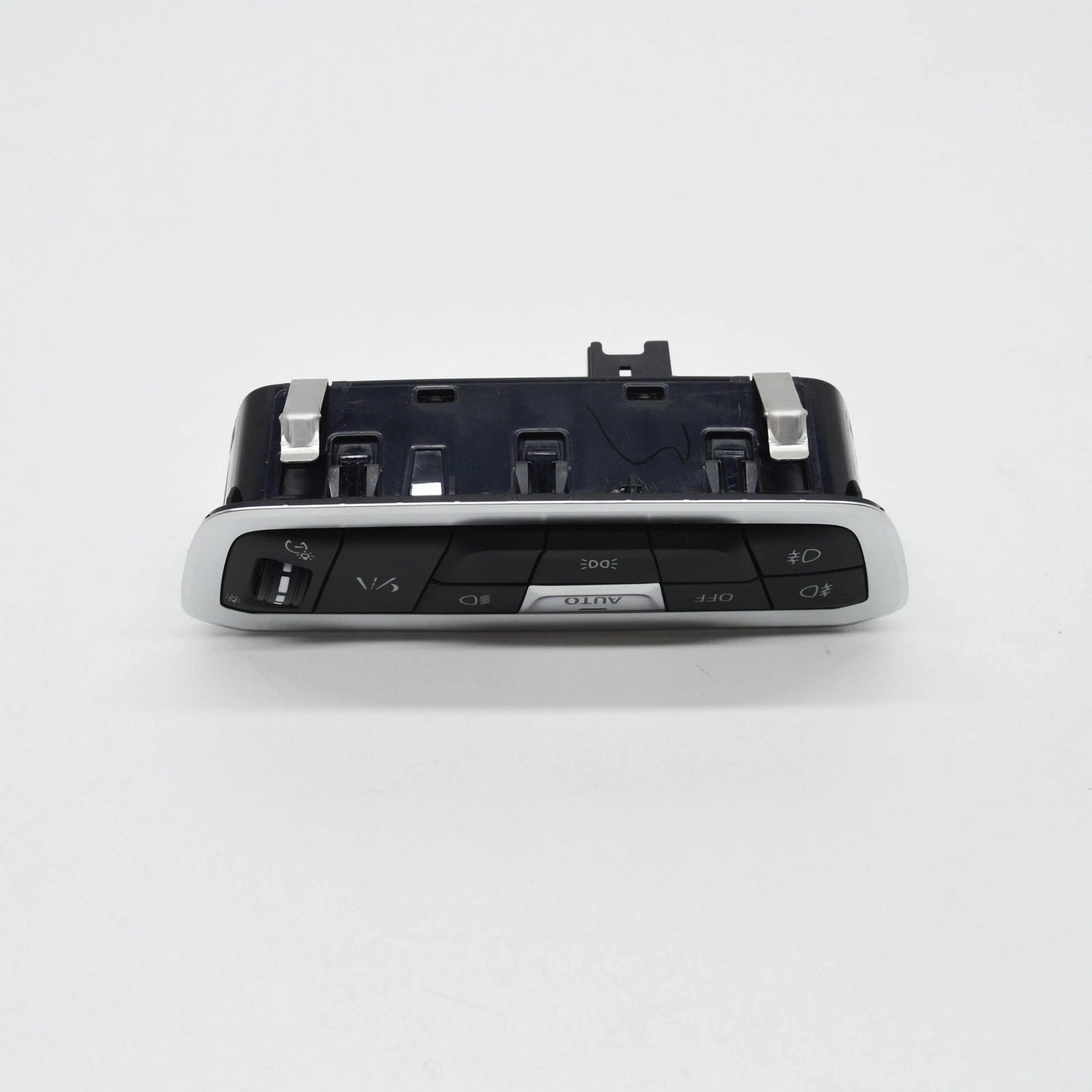 NEW BMW X5 G05 HEADLIGHT SWITCH CONTROL UNIT 5A32844 61315A32844 ORIGINAL