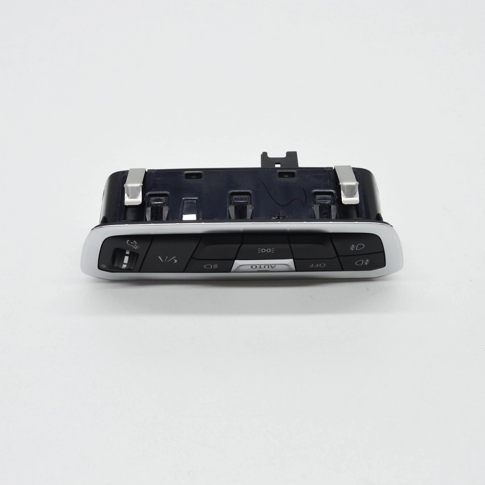 NEW BMW X5 G05 HEADLIGHT SWITCH CONTROL UNIT 5A32844 61315A32844 ORIGINAL