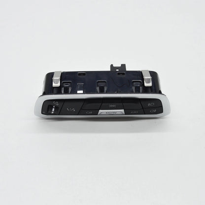 NEW BMW X5 G05 HEADLIGHT SWITCH CONTROL UNIT 5A32844 61315A32844 ORIGINAL