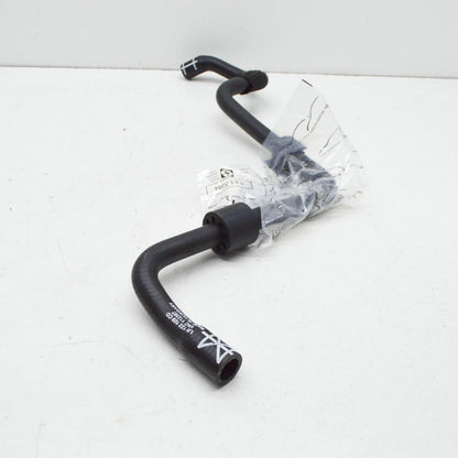 NEW VOLKSWAGEN BEETLE 9C1 COOLANT HOSE PIPE 1J0122109CD 1.9 TDI ORIGINAL